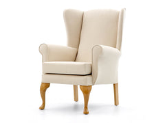 Alexander Chair
