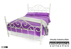 Arabelle Bed