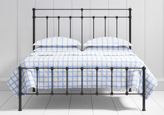 Amy Bed