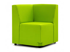 Bute Corner Modular Seating