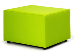 Bute Corner Square Modular Seating