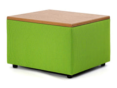 Bute Corner Table Modular Seating