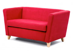 Byland Sofa