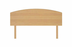 Banbury Single Headboard
