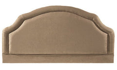 Becky Headboard
