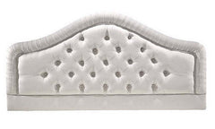 Bianca Headboard