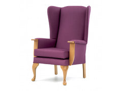 Cheshire Chair