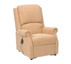 Chicago Rise Recliner