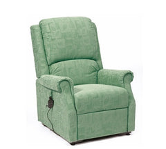 Chicago Rise Recliner