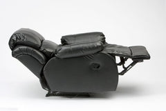 Clifton Manual Recliner