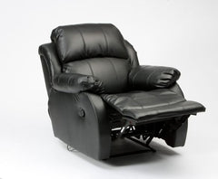 Clifton Manual Recliner
