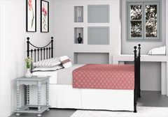 Colorado Bed