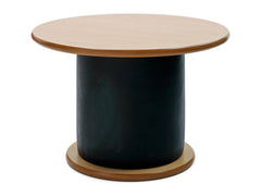 Extreme Como Coffee Table