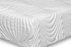 Cool 1000 Vacuum Packed Mattress