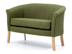Devon Tub Chair