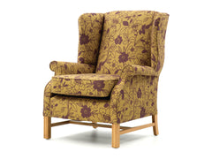 Duchy Chair