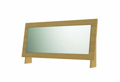 Dressing Table Mirror