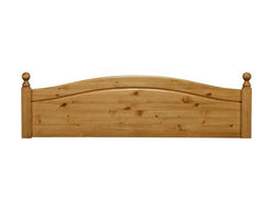 Dusseldorf Headboard