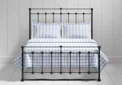 Leona Bed