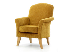 Grange Chair