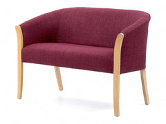 Grosvenor Tub