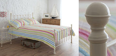 Grace Bed