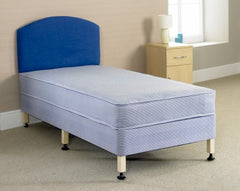 Hampshire Contract Bed