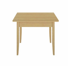 Imola Square Low Coffee Table