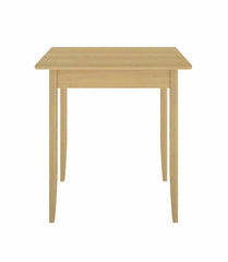 Imola Square Tall Coffee Table
