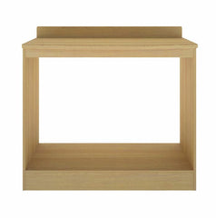 Imola Console / Hall Table