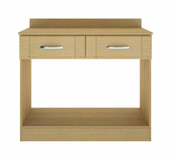 Imola Console / Hall Table