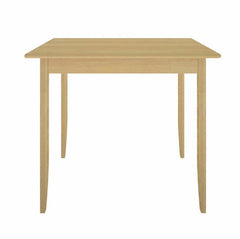 Imola Square Dining Table