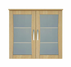 Imola Dresser Top