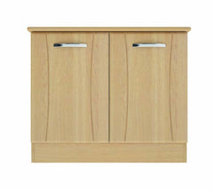 Imola Small TV Unit