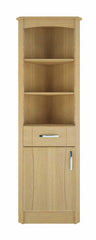 Imola Tall Corner Unit