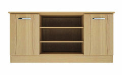 Imola Wide TV Unit