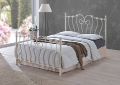 Isabelle Bed