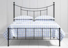 Tara Bed