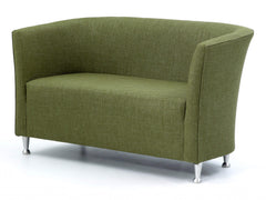 Jura Tub Chair