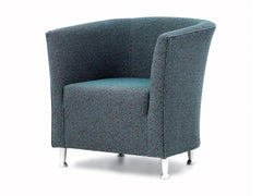 Jura Tub Chair