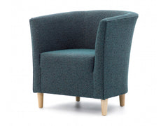 Jura Tub Chair