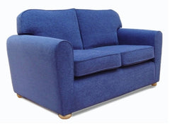 Jones Sofa