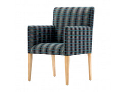 Kensington Tub Chair