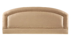 Kirsty Headboard