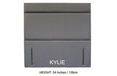 Kylie Wallboard