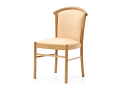 Lucca Side Chair