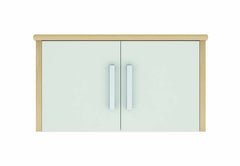 Linea 30” Top Box
