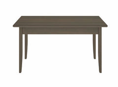 Lucerne Rectangular Coffee Table