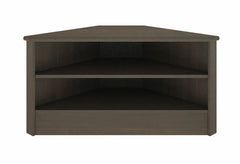 Lucerne Corner TV Unit