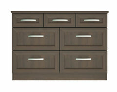 Lucerne Large Rummage Chest